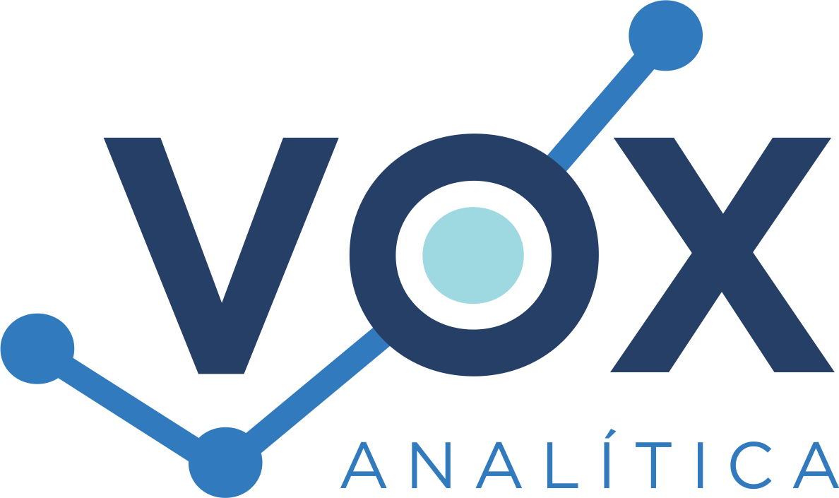 VOX Analítica